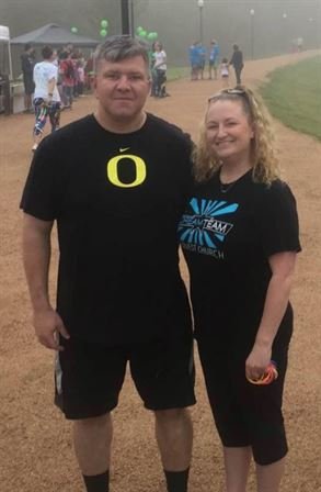 Mailakei "Mikki" Ann LaVergne - Photo 84