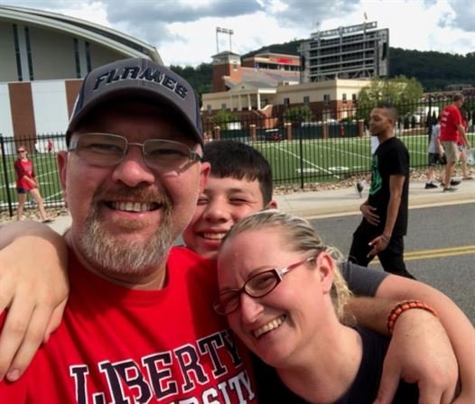 Mailakei "Mikki" Ann LaVergne - Photo 86