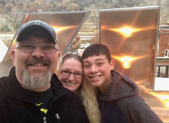 Mailakei "Mikki" Ann LaVergne - Photo 87