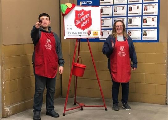 Mailakei "Mikki" Ann LaVergne - Photo 88