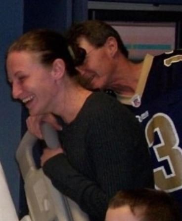 Mailakei "Mikki" Ann LaVergne - Photo 90