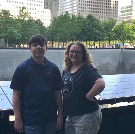 Mailakei "Mikki" Ann LaVergne - Photo 93