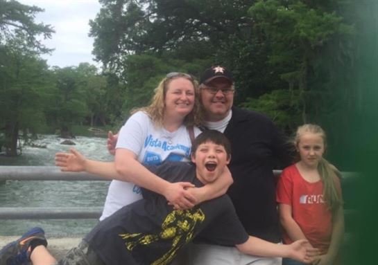 Mailakei "Mikki" Ann LaVergne - Photo 98