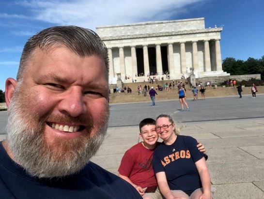 Mailakei "Mikki" Ann LaVergne - Photo 101