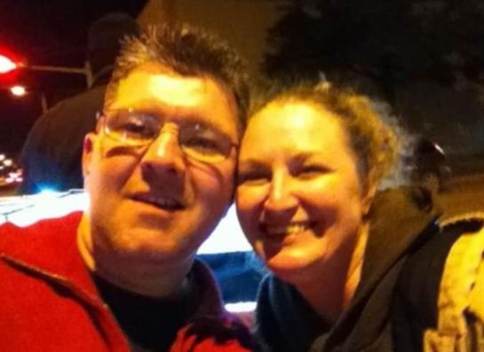 Mailakei "Mikki" Ann LaVergne - Photo 102