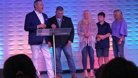 Mailakei "Mikki" Ann LaVergne - Photo 103