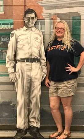 Mailakei "Mikki" Ann LaVergne - Photo 106