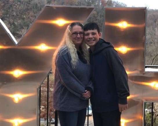 Mailakei "Mikki" Ann LaVergne - Photo 113