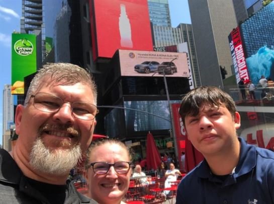 Mailakei "Mikki" Ann LaVergne - Photo 114