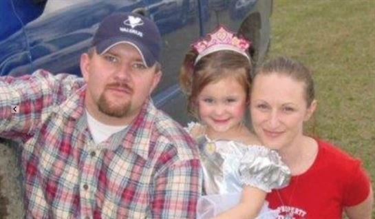 Mailakei "Mikki" Ann LaVergne - Photo 132