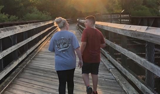 Mailakei "Mikki" Ann LaVergne - Photo 137