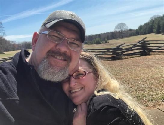 Mailakei "Mikki" Ann LaVergne - Photo 136