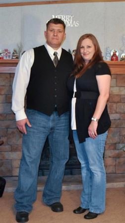 Mailakei "Mikki" Ann LaVergne - Photo 139