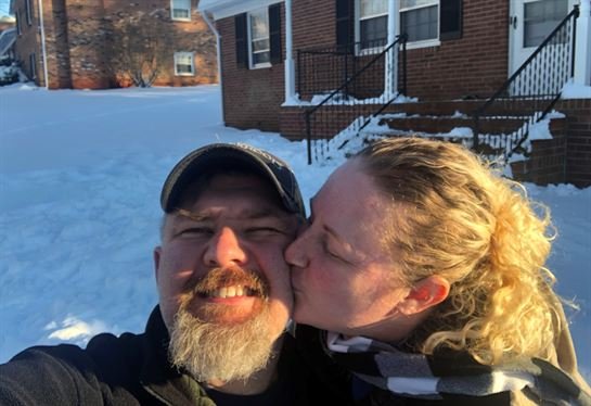 Mailakei "Mikki" Ann LaVergne - Photo 138