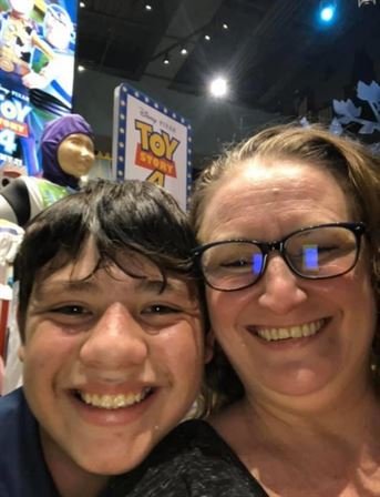 Mailakei "Mikki" Ann LaVergne - Photo 141