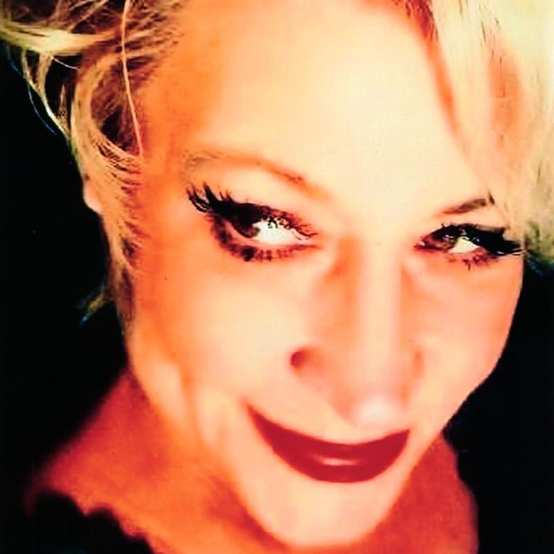 Cheryl Valinda Williams Barrera - Photo 2