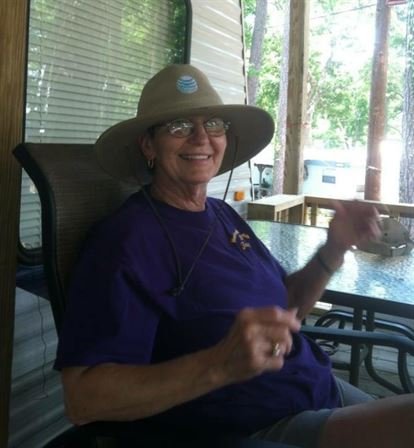 Jackie Sue Mays - Photo 2