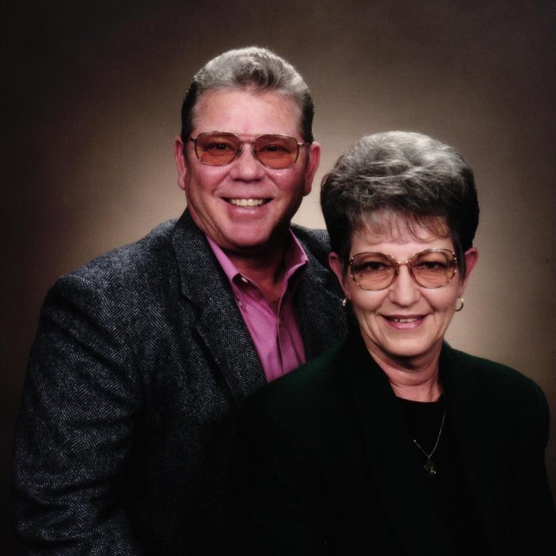 Jackie Sue Mays - Photo 5