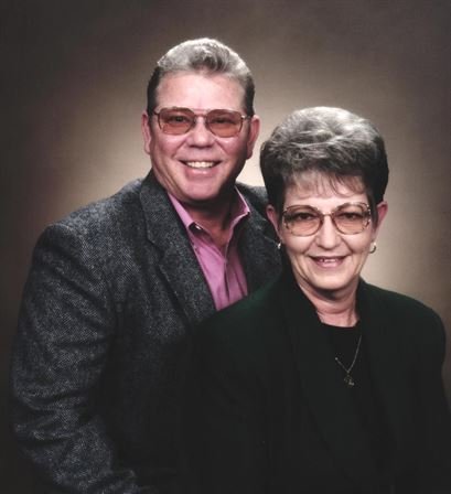 Jackie Sue Mays - Photo 8