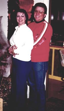 Jackie Sue Mays - Photo 9