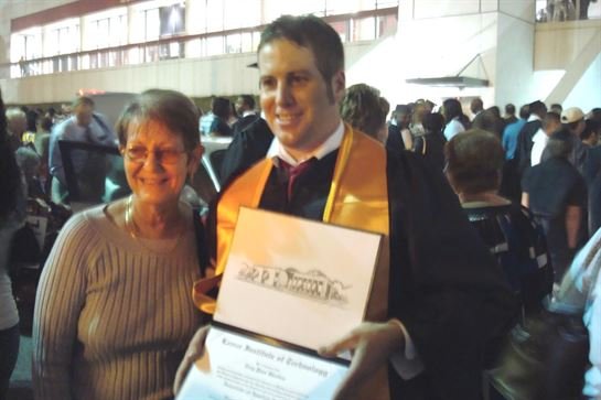 Jackie Sue Mays - Photo 11