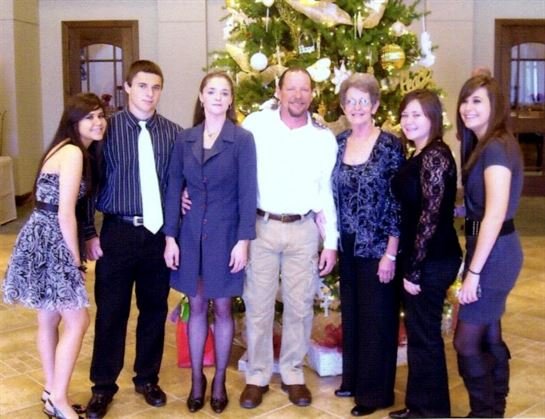 Jackie Sue Mays - Photo 10