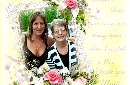 Jackie Sue Mays - Photo 12