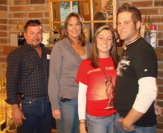 Jackie Sue Mays - Photo 15