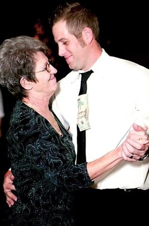 Jackie Sue Mays - Photo 14