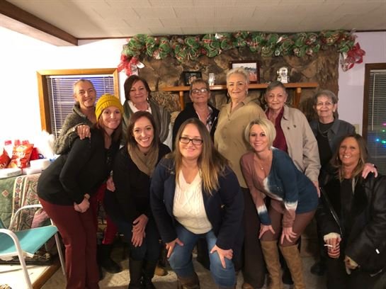 Jackie Sue Mays - Photo 16