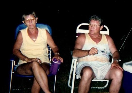 Jackie Sue Mays - Photo 17