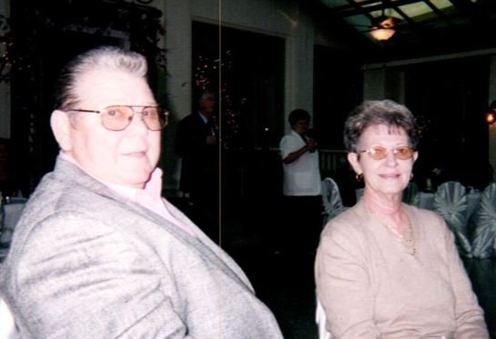 Jackie Sue Mays - Photo 21