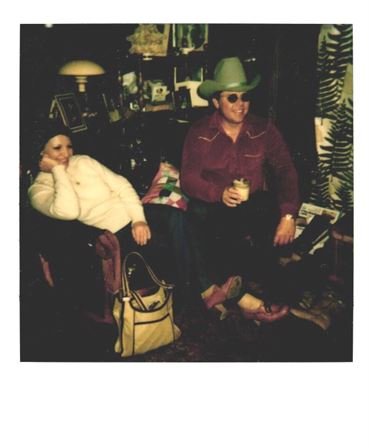 Jackie Sue Mays - Photo 25