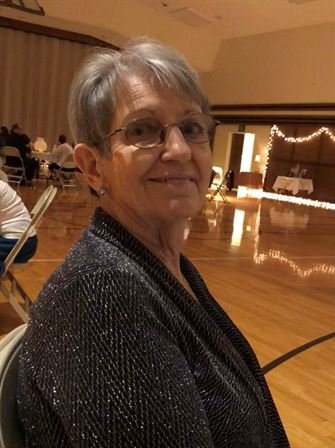 Jackie Sue Mays - Photo 30