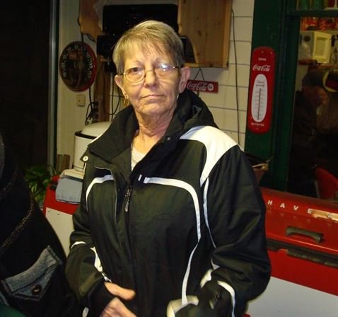 Jackie Sue Mays - Photo 31