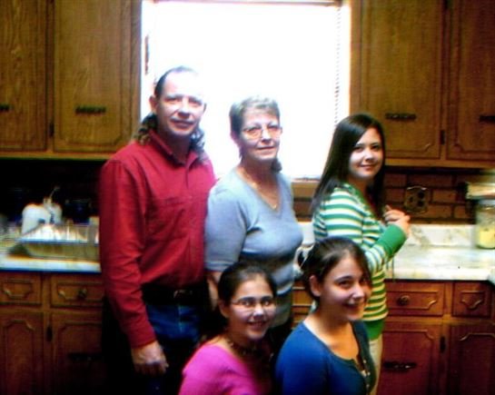 Jackie Sue Mays - Photo 36