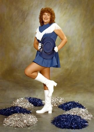 Sherri Nini Holmes - Photo 4