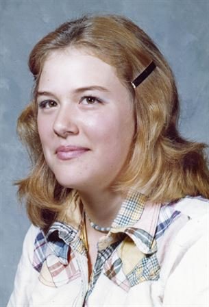 Sherri Nini Holmes - Photo 6