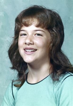 Sherri Nini Holmes - Photo 8