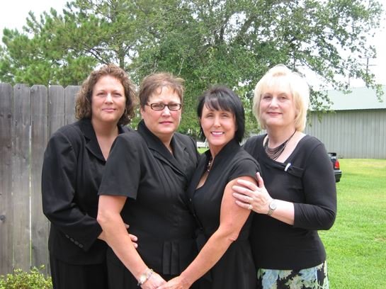 Sherri Nini Holmes - Photo 9