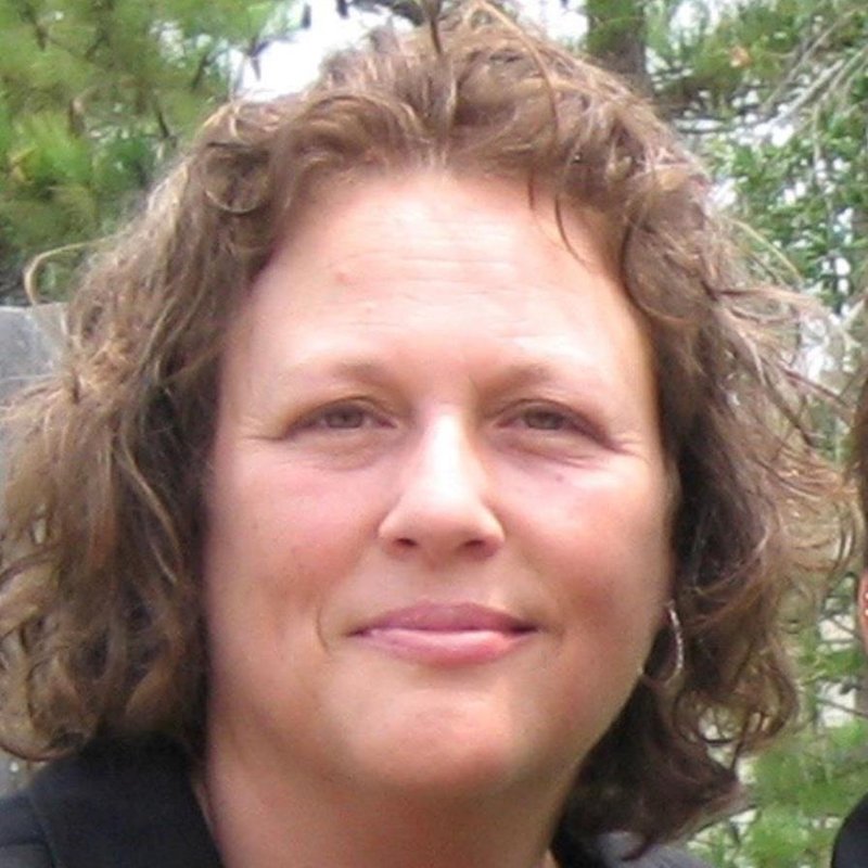 Sherri Nini Holmes - Photo 10