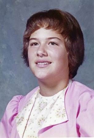 Sherri Nini Holmes - Photo 11