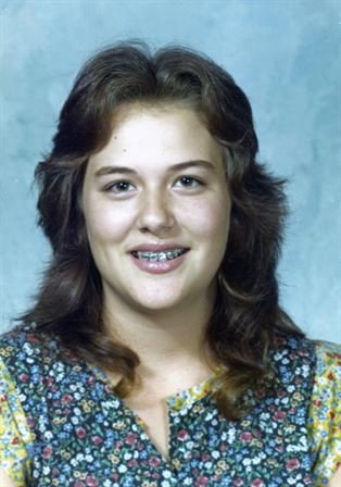 Sherri Nini Holmes - Photo 13