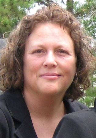 Sherri Nini Holmes - Photo 19