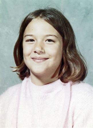 Sherri Nini Holmes - Photo 21