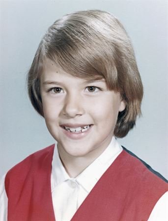 Sherri Nini Holmes - Photo 22