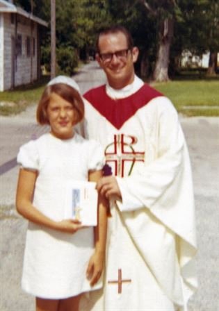 Sherri Nini Holmes - Photo 27