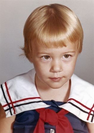 Sherri Nini Holmes - Photo 28