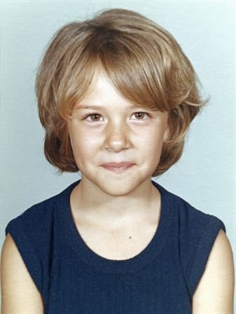 Sherri Nini Holmes - Photo 29