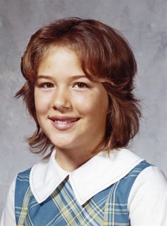 Sherri Nini Holmes - Photo 30